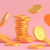 Make Money Online