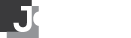 Blogs With Jaykoom