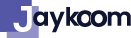 Blogs With Jaykoom